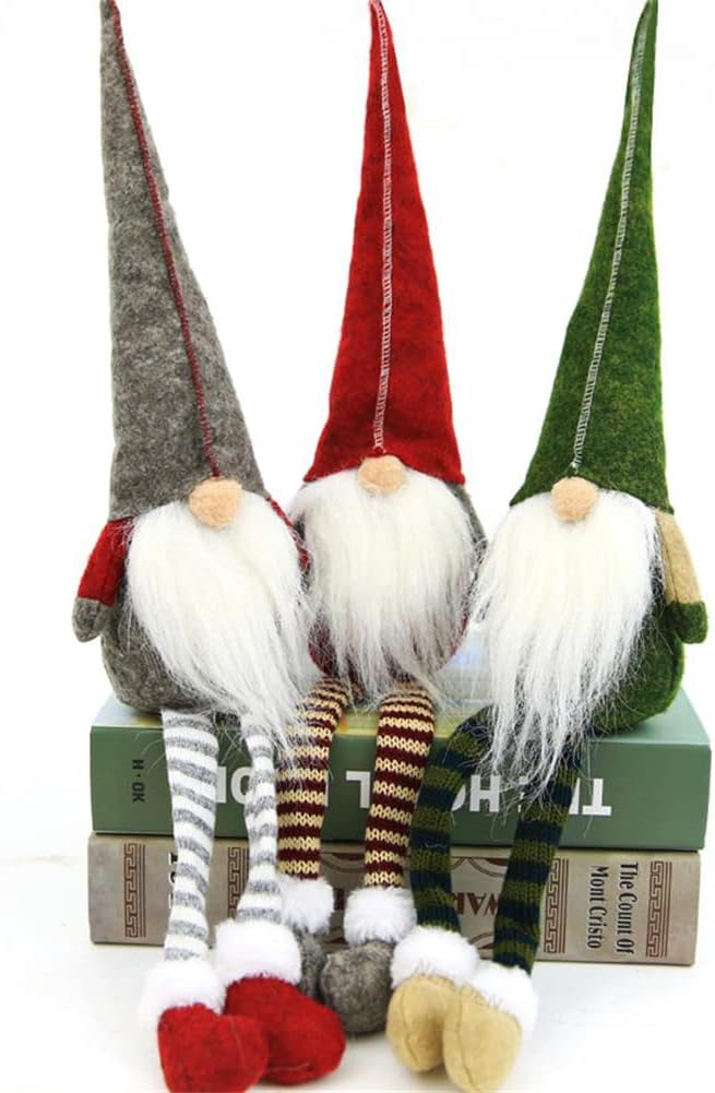 toy Christmas Plus Toy