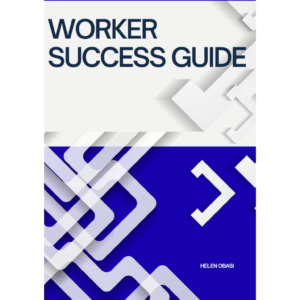 Workers Success Guide