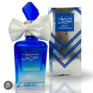 Bint Hooran by Ard Al Zaafarah-Eau de Parfum