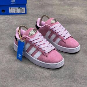 Unisex Sneakers Original Trendy Sneakers for Men & Women